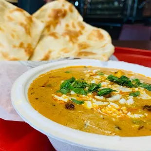 Paneer Butter Masala
