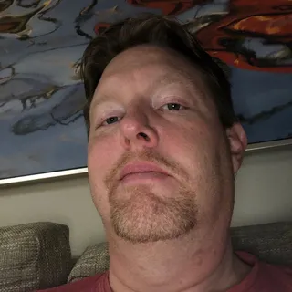 steve s.