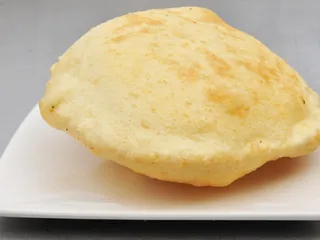 Aahar India