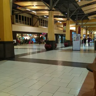 Mall