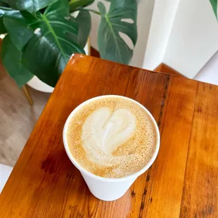 New tables added July 2021