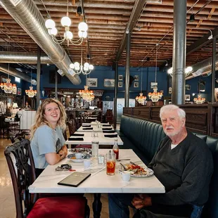 interior, sushi and sashimi