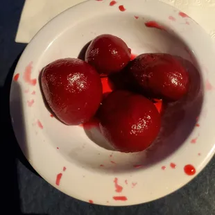 Beets