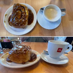 dough desserts, food, donuts