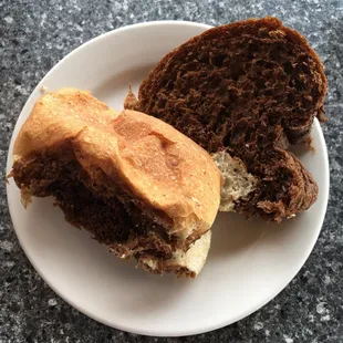 food, sandwich, sandwiches