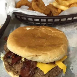 food, burger, burgers