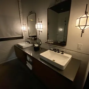 Sink King Studio Suite