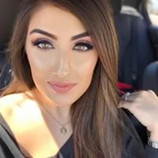 Sarah S.