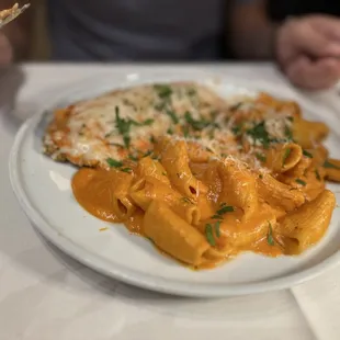 Crossroads Kitchen Las Vegas