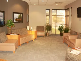 Complete Physical Therapy