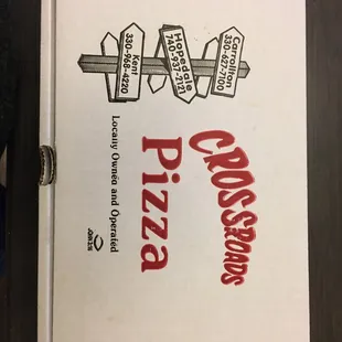 Container