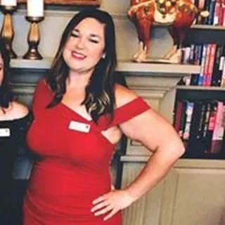 Megan Y.