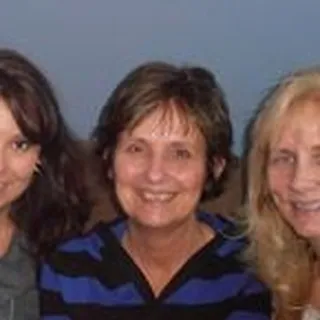 Pamela D.