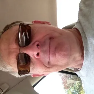 Bob T.