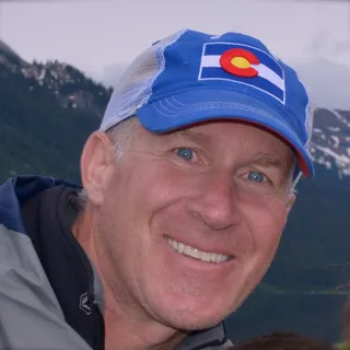 Jeff N.