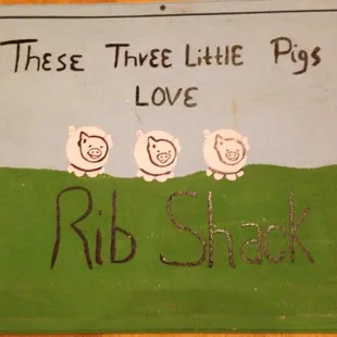 So did the 4 Blasterz :)