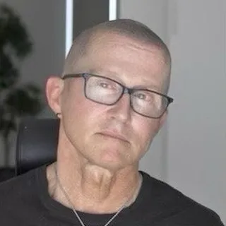 Randy W.