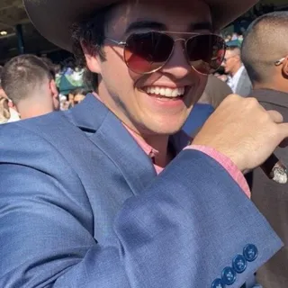 Tyler B.