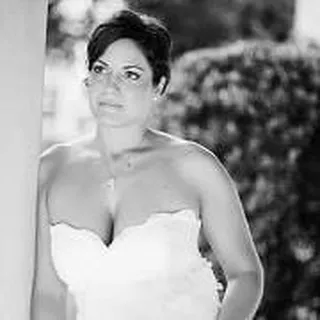 Meghan S.
