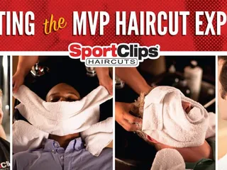 North Hills Crossing