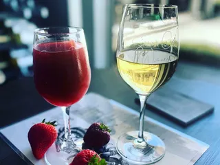 Siren’s Call Winery