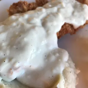 bbq chicken, food, fried chicken, bbq wings, chicken wings, fried chicken wings, poultry, chicken, chicken wings and fried chicken