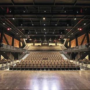 Crosstown Theater | Crosstown Arts | Crosstown Concourse | Memphis, Tennessee