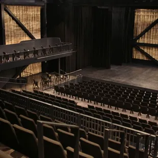 Crosstown Theater | Crosstown Arts | Crosstown Concourse | Memphis, Tennessee