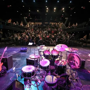 Crosstown Theater | Crosstown Arts | Crosstown Concourse | Memphis, Tennessee