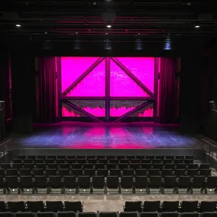 Crosstown Theater | Crosstown Arts | Crosstown Concourse | Memphis, Tennessee