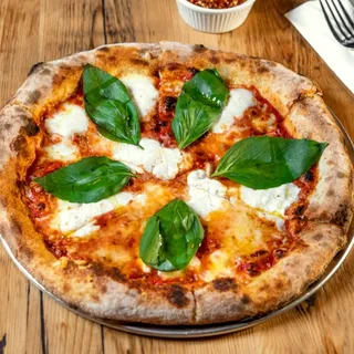 Margherita