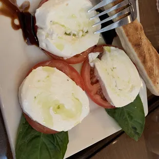 Caprese