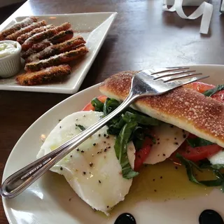 Caprese