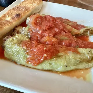 Marinara