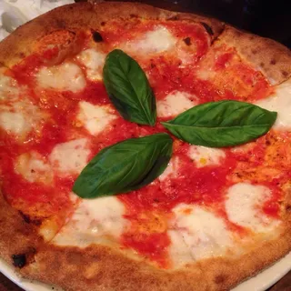 Margherita