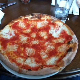 Margherita D. O. C.