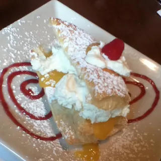 Napoleon Al Limone