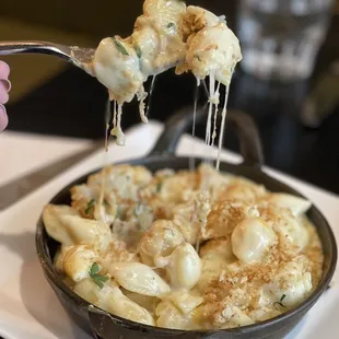 Croton Reservoir Tavern