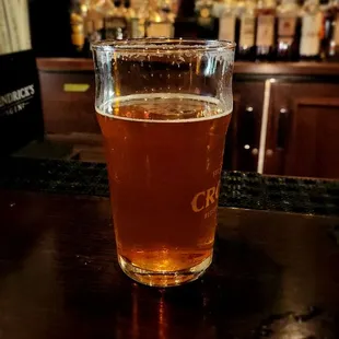 Bells Two Hearted IPA