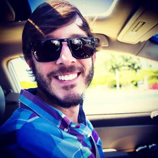 Spencer R.