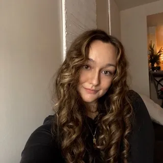 Elizabeth S.