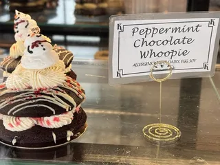 Kneads Bakeshop