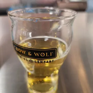 And anotha one - biggie