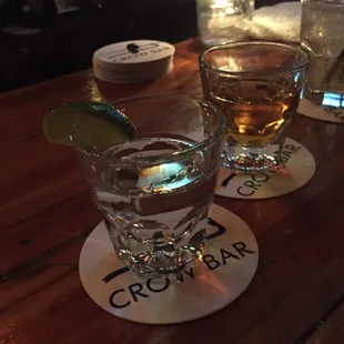August 13, 2015- shots shots shots