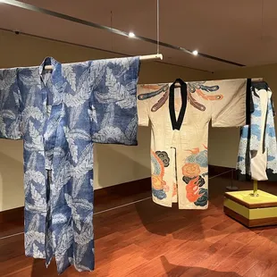 Japan Form &amp; Function: The Montgomery Collection! (May, 2023)