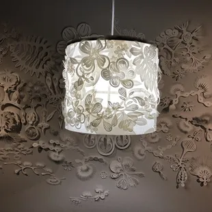 Kana Harada, Home Sweet Home, 2020 (August, 2021)