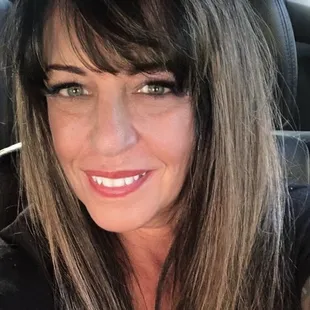 Serving up Deliciousness