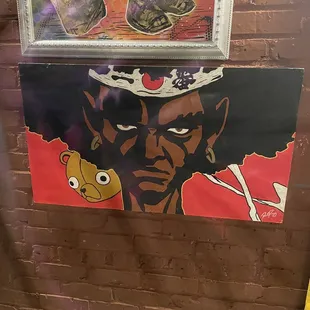 Art