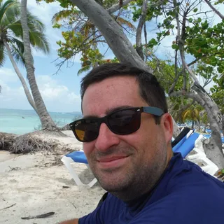 Paul H.