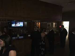 Cleveland Country Club